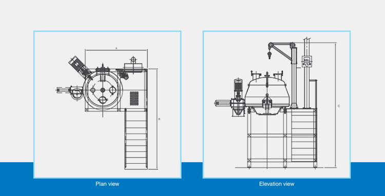 Machine Work-1