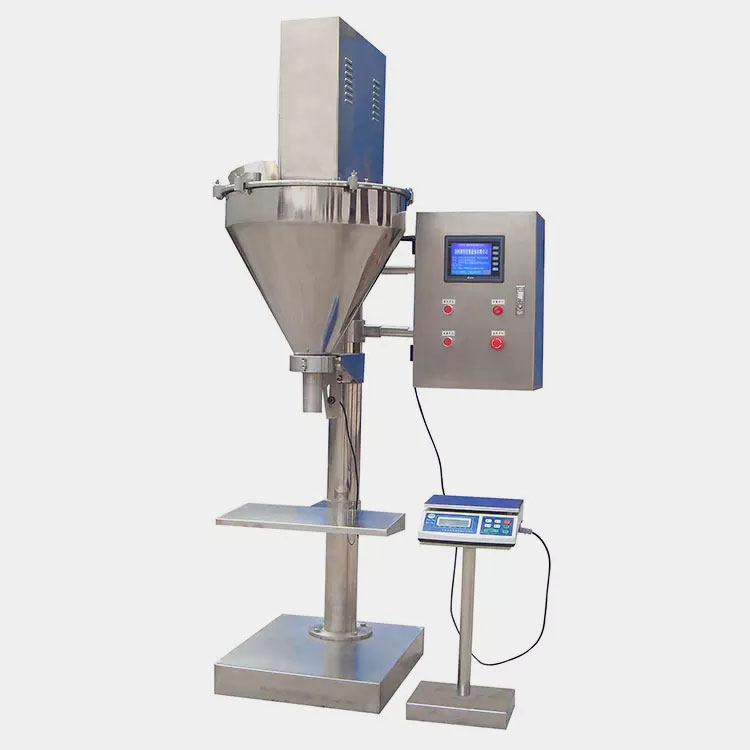 http://www.allpackchina.com/wp-content/uploads/2022/12/Net-Weight-Powder-Filling-Machine.jpeg