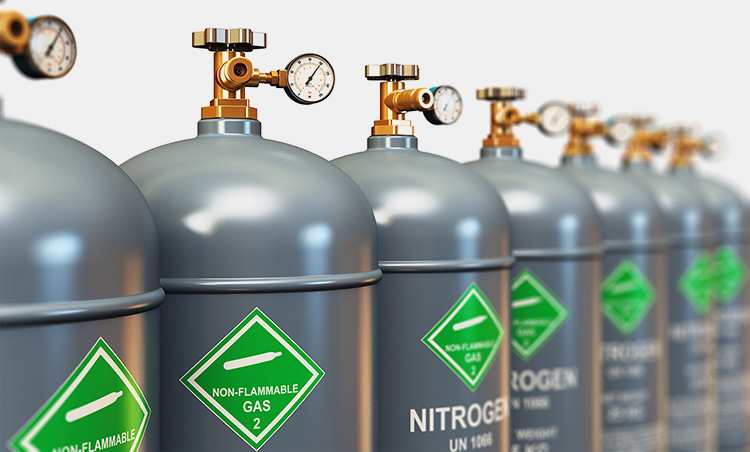 Packaging Principles For Nitrogen Packaging-1