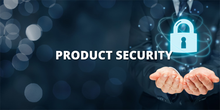 Product Security-2