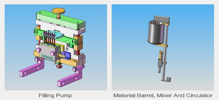 Suppository-Filling-Machine-13