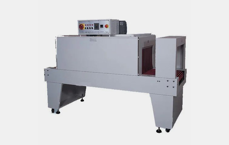 Thermal Shrink Packaging Machine