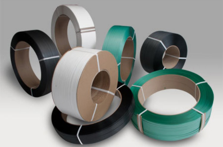 Type Of Strapping Material