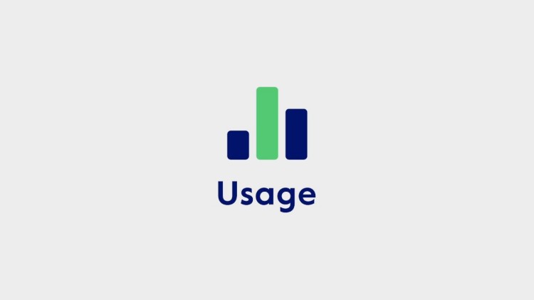 Usage