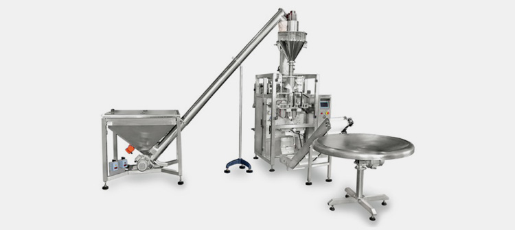 Vertical-Packaging-Machine-4