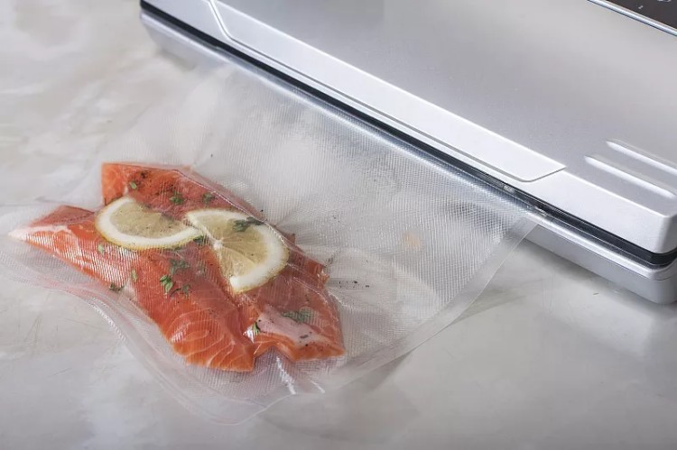 household vacuum sealer-7