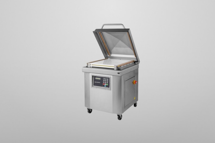 450A Single Chamber Vacuum Sealer