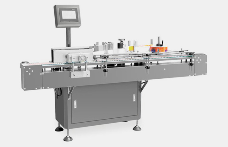 APC-T1-Round-Bottle-Side-Face-Labeler