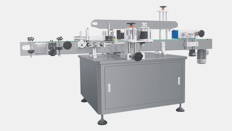 APC-T2-Multi-function-labeler-2