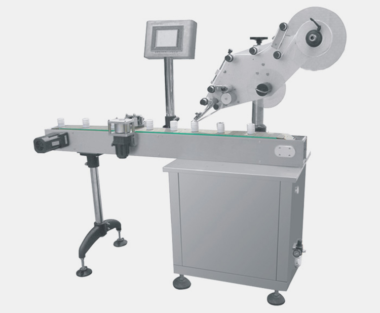 APC-T3-Top-Face-Labeler-machine-2