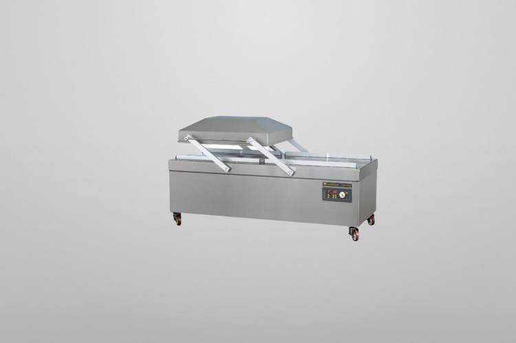 Audionvac VMS Double Chamber Vacuum Sealer