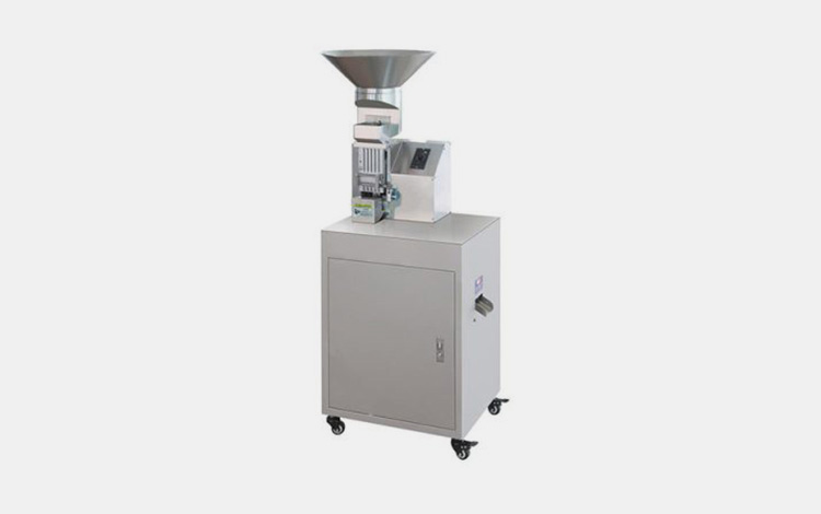 Automatic Capsule Separating Machine