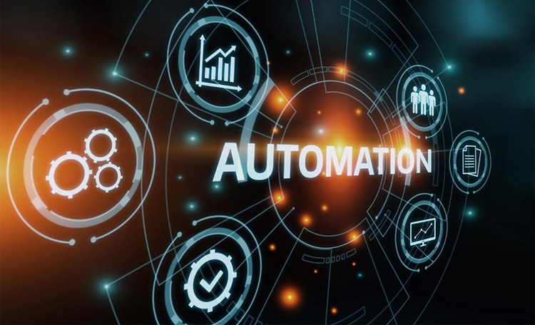 Automation