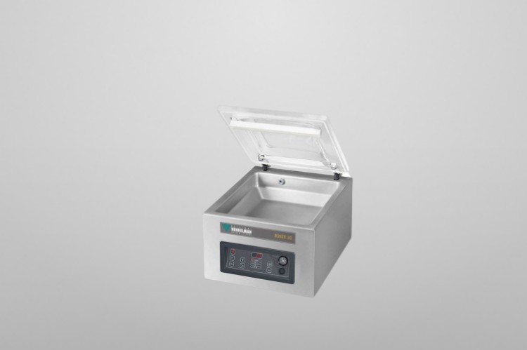 Boxer 30 Vacuum Sealer