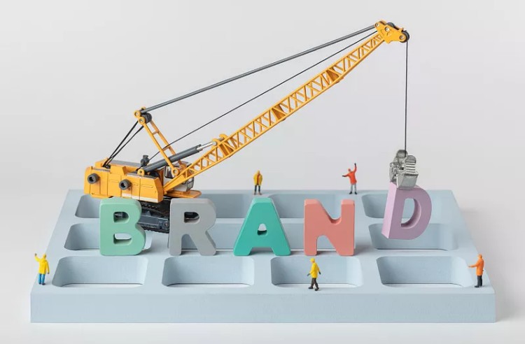 Brand