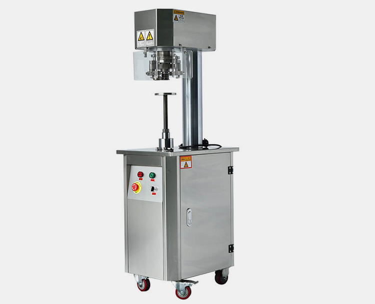 Can-Sealing-Machine--1