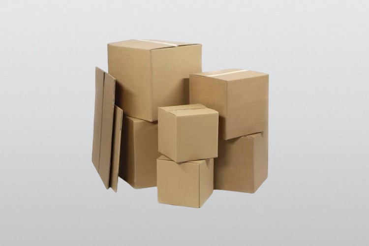 Cardboard