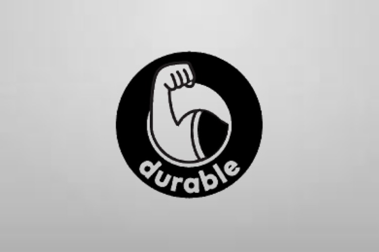 Durable