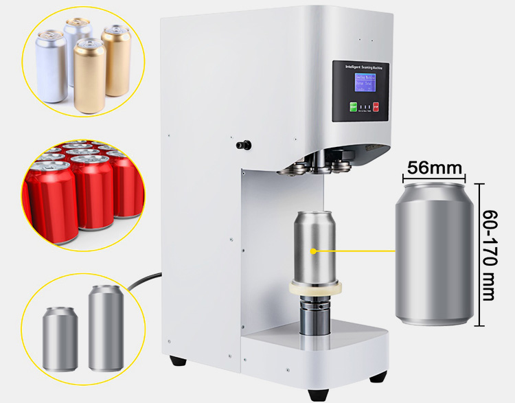 Efficiency-of-Can-Seamer-Machine