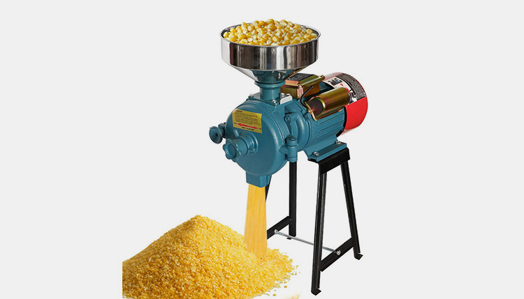 Food Industry