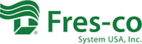 Fres-co