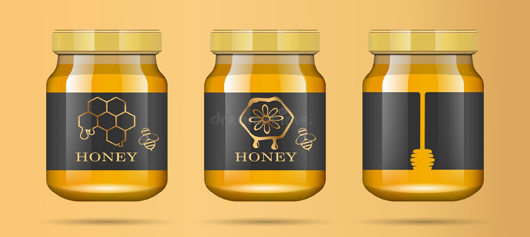 Honey