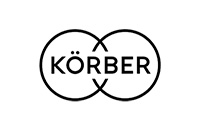 Körber-logo