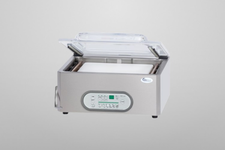 MAX 46-S Vacuum Sealer