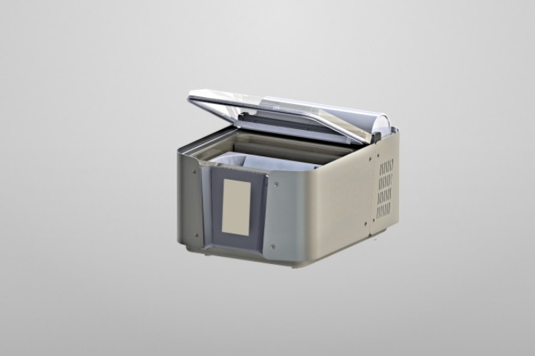 MX2 Tabletop Vacuum Sealer