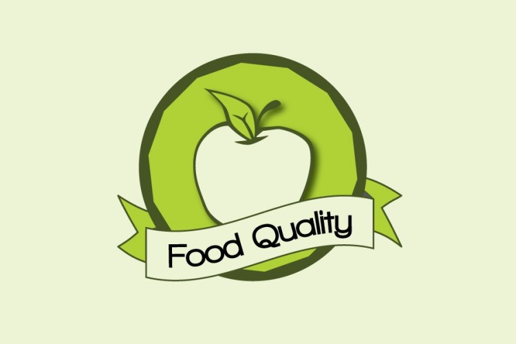Maintain Food Quality