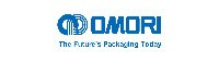 Omori-Logo