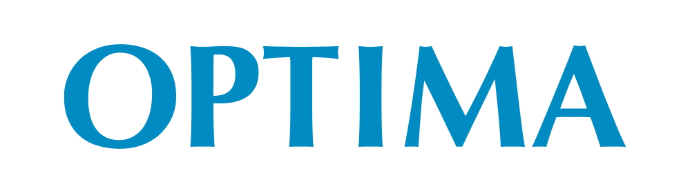 Optima Logo