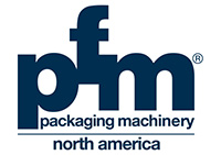 PFM-Logo