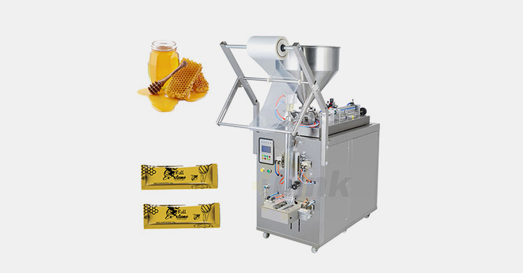 Packaging Machine