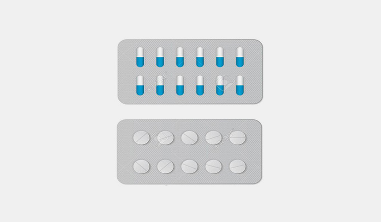 Pharmaceutical Industry