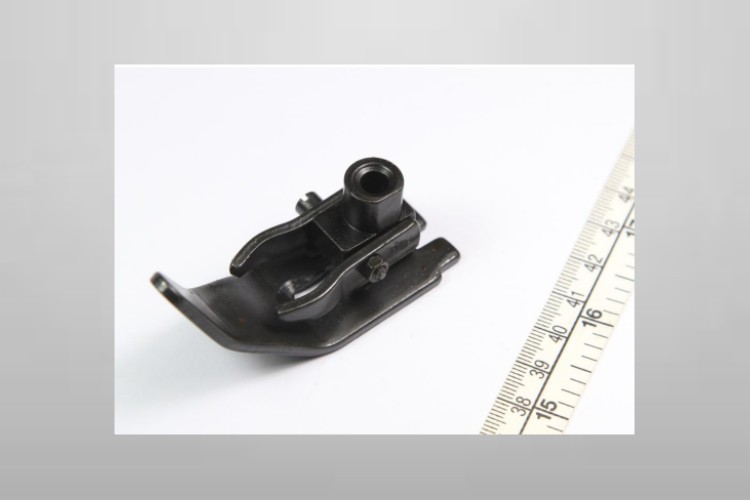 Presser Foot