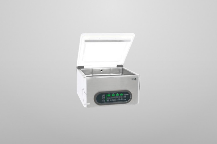 SDV36 Vacuum Sealer