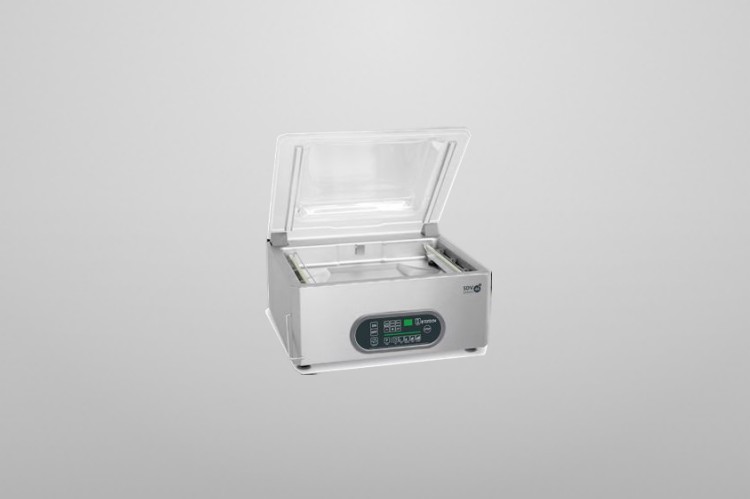 SDV46B Vacuum Sealer