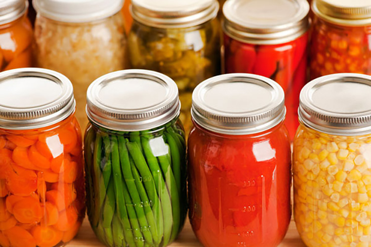 Shelf-Life-of-Can-Packed-Food