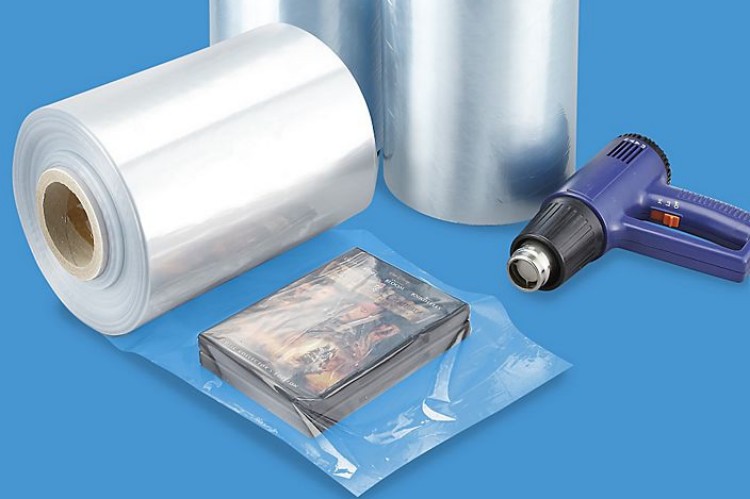 Shrink Wrapping-2