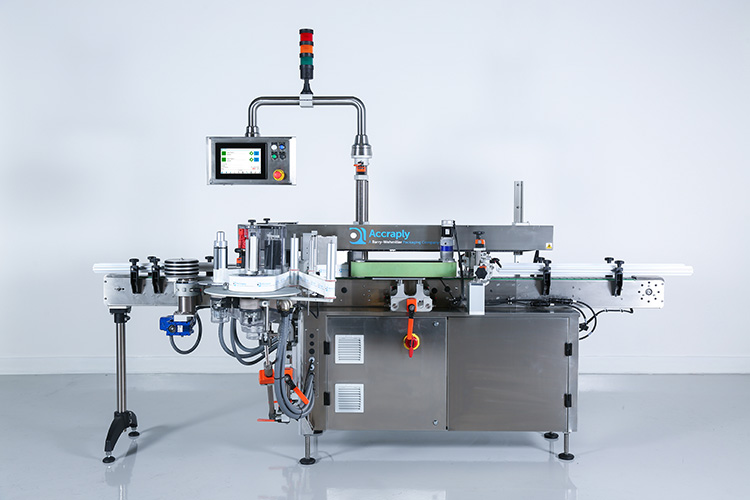 Sirius-MK6-Advanced-Labeler