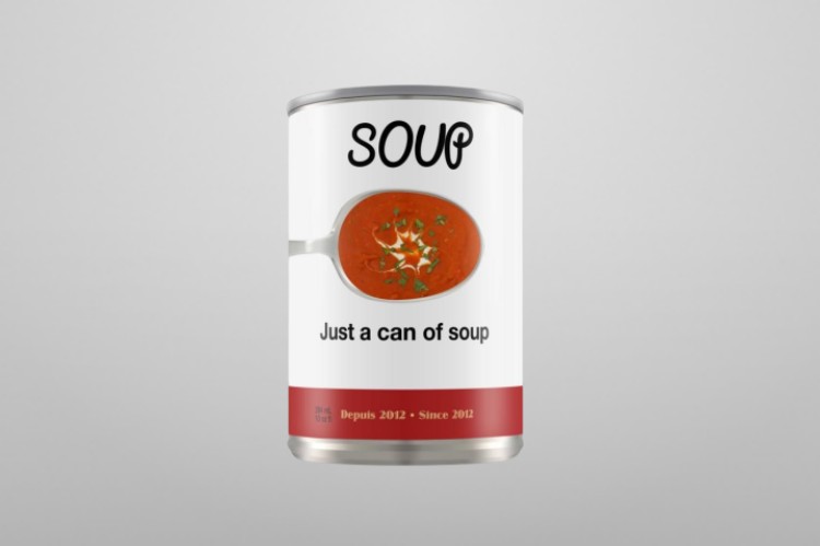 Soup