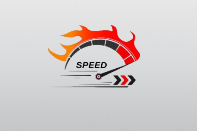 Speed