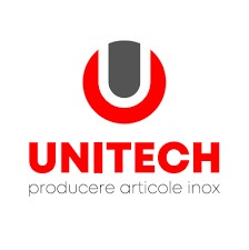 Unitech Engineering