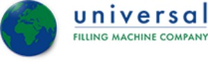 Universal Filling