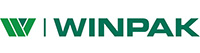 Winpak-Logo