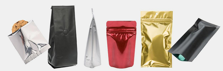 aluminum-foil-pouches