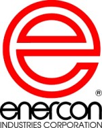 Enercon