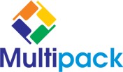 Multipack