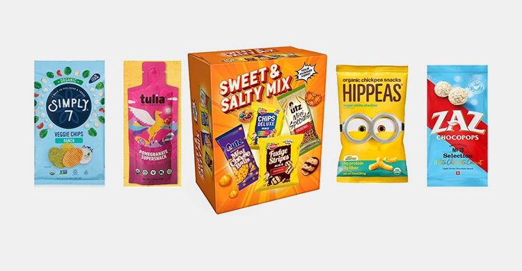 snack-packaging